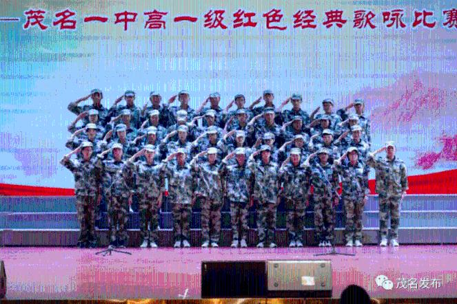 一个男人工作上不顺心愿意跟你谈，他是喜欢你吗？还是什么？